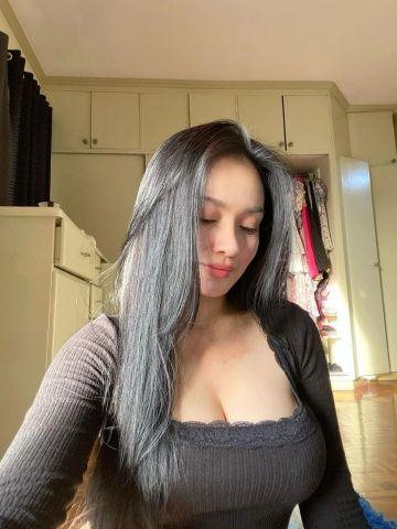 Анкета проститутки Елизавета - Фото 1, , 23 года, №278726